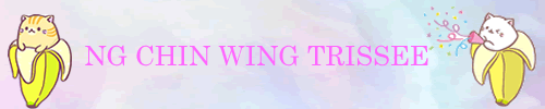 Trissee Ng